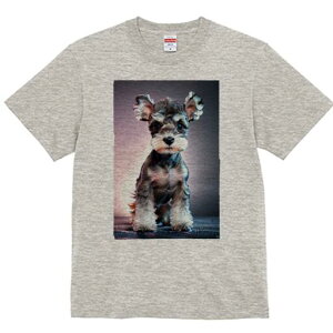 ~j`AViEU[ TVc fB[X t@  t  vg JWA 킢 lԗp h ̃fUC ʔ ~j`AViEU[