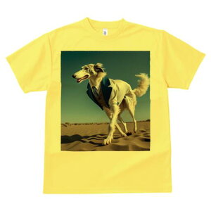 {]C TVc fB[X t@  t  vg JWA 킢 lԗp h ̃fUC ʔ X[c {]C  rWlX