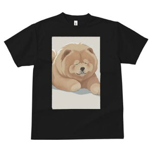 `E`E TVc fB[X t@  t  vg JWA 킢 lԗp h ̃fUC ʔ ӂӂ `E`E 킢  ʂ