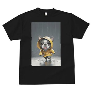 t`uhbO TVc fB[X t@  t  vg JWA 킢 lԗp h ̃fUC ʔ J t`uhbO CR[g