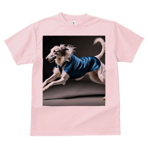 {]C TVc fB[X t@  t  vg JWA 킢 lԗp h ̃fUC ʔ X[c {]C lN^C