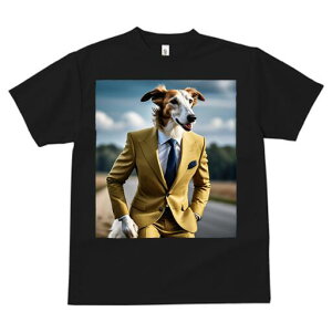 {]C TVc fB[X t@  t  vg JWA 킢 lԗp h ̃fUC ʔ X[c {]C lN^C |Pbg`[t