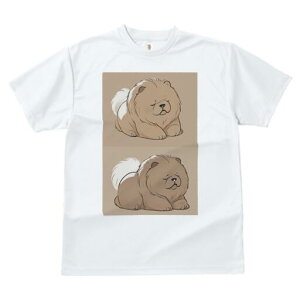 `E`E TVc fB[X t@  t  vg JWA 킢 lԗp h ̃fUC ʔ ӂӂ `E`E 킢  ʂ