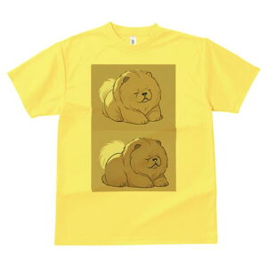 `E`E TVc fB[X t@  t  vg JWA 킢 lԗp h ̃fUC ʔ ӂӂ `E`E 킢  ʂ