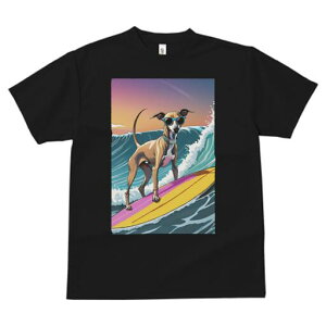 C^AO[nEh TVc fB[X t@  t  vg JWA 킢 lԗp h ̃fUC ʔ T[tB C^AO[nEh g C 