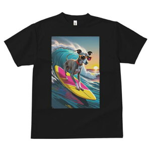 C^AO[nEh TVc fB[X t@  t  vg JWA 킢 lԗp h ̃fUC ʔ g C^AO[nEh T[tB C 