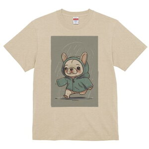 t`uhbO TVc fB[X t@  t  vg JWA 킢 lԗp h ̃fUC ʔ J t`uhbO CR[g