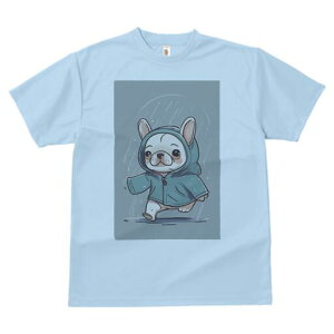 t`uhbO TVc fB[X t@  t  vg JWA 킢 lԗp h ̃fUC ʔ J t`uhbO CR[g