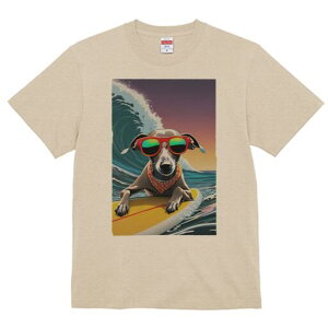 C^AO[nEh TVc fB[X t@  t  vg JWA 킢 lԗp h ̃fUC ʔ TOX C^AO[nEh T[