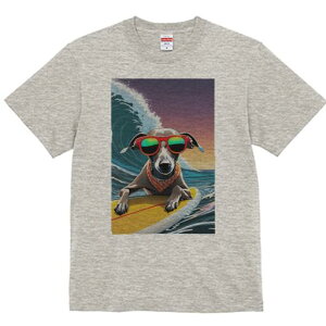 C^AO[nEh TVc fB[X t@  t  vg JWA 킢 lԗp h ̃fUC ʔ TOX C^AO[nEh T[