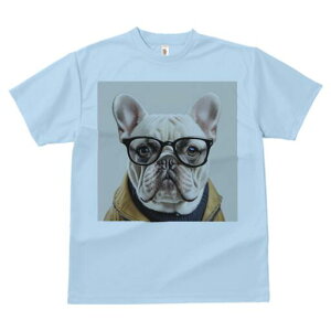 t`uhbO TVc fB[X t@  t  vg JWA 킢 lԗp h ̃fUC ʔ Kl t`uhbO WPbg Z[^[