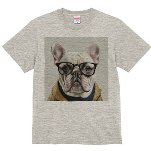 t`uhbO TVc fB[X t@  t  vg JWA 킢 lԗp h ̃fUC ʔ Kl t`uhbO WPbg Z[^[