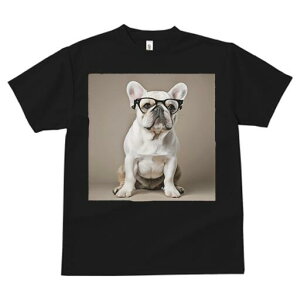 t`uhbO TVc fB[X t@  t  vg JWA 킢 lԗp h ̃fUC ʔ Kl t`uhbO