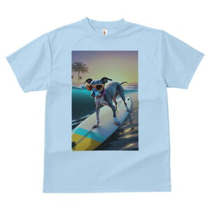 C^AO[nEh TVc fB[X t@  t  vg JWA 킢 lԗp h ̃fUC ʔ T[tB C^AO[nEh C r