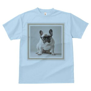 t`uhbO TVc fB[X t@  t  vg JWA 킢 lԗp h ̃fUC ʔ Kl t`uhbO