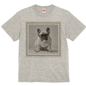 t`uhbO TVc fB[X t@  t  vg JWA 킢 lԗp h ̃fUC ʔ Kl t`uhbO