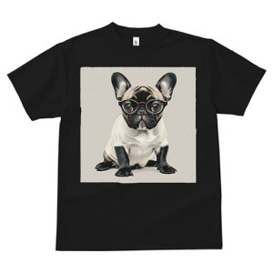 t`uhbO TVc Y LbY t@  t  vg JWA 킢 lԗp h ̃fUC ʔ Kl t`uhbO