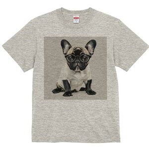 t`uhbO TVc Y LbY t@  t  vg JWA 킢 lԗp h ̃fUC ʔ Kl t`uhbO