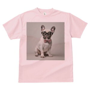 t`uhbO TVc fB[X t@  t  vg JWA 킢 lԗp h ̃fUC ʔ Kl t`uhbO lN^C