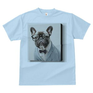 t`uhbO TVc fB[X t@  t  vg JWA 킢 lԗp h ̃fUC ʔ Kl t`uhbO X[c lN^C