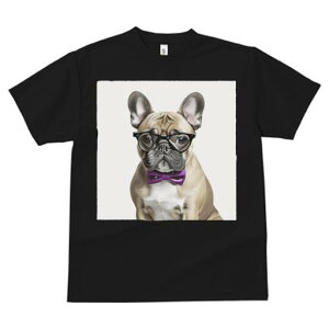 t`uhbO TVc fB[X t@  t  vg JWA 킢 lԗp h ̃fUC ʔ Kl t`uhbO lN^C