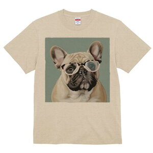 t`uhbO TVc fB[X t@  t  vg JWA 킢 lԗp h ̃fUC ʔ Kl t`uhbO t@bV