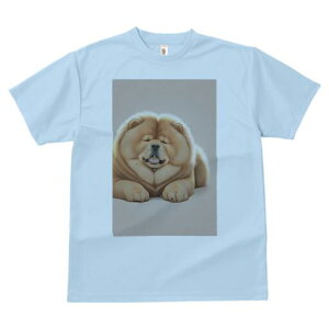 `E`E TVc fB[X t@  t  vg JWA 킢 lԗp h ̃fUC ʔ ӂӂ `E`E 킢  ʂ