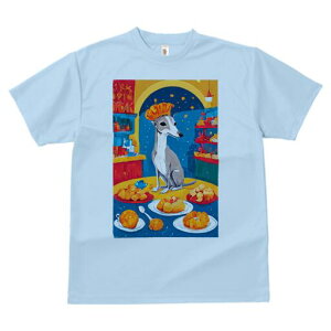 C^AO[nEh TVc fB[X t@  t  vg JWA 킢 lԗp h ̃fUC ʔ  C^AO[nEh Xq Lb`