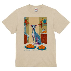 C^AO[nEh TVc fB[X t@  t  vg JWA 킢 lԗp h ̃fUC ʔ p C^AO[nEh H Ƌ I