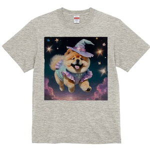 |jA TVc fB[X t@  t  vg JWA 킢 lԗp h ̃fUC ʔ  |jA @g̖Xq _ LL