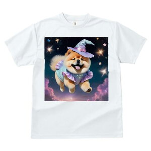 |jA TVc fB[X t@  t  vg JWA 킢 lԗp h ̃fUC ʔ  |jA @g̖Xq _ LL