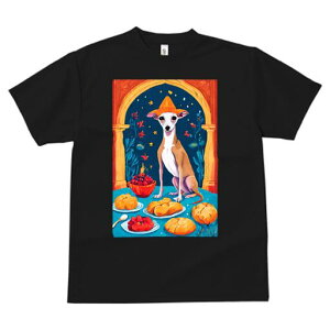 C^AO[nEh TVc fB[X t@  t  vg JWA 킢 lԗp h ̃fUC ʔ p C^AO[nEh ʕ Xq 