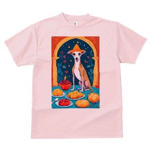 C^AO[nEh TVc fB[X t@  t  vg JWA 킢 lԗp h ̃fUC ʔ p C^AO[nEh ʕ Xq 