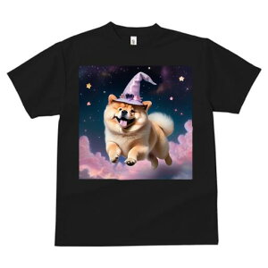 `E`E TVc fB[X t@  t  vg JWA 킢 lԗp h ̃fUC ʔ @g̖Xq `E`E  _