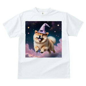 `E`E TVc fB[X t@  t  vg JWA 킢 lԗp h ̃fUC ʔ @g̖Xq `E`E  _