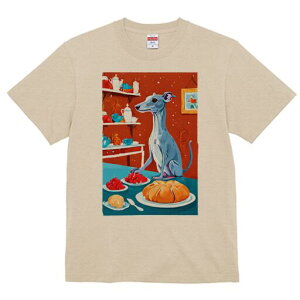 OCnEh TVc Y LbY t@  t  vg JWA 킢 lԗp h ̃fUC ʔ p OCnEh P[L M Xv[