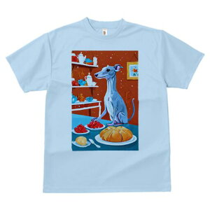 OCnEh TVc fB[X t@  t  vg JWA 킢 lԗp h ̃fUC ʔ p OCnEh P[L M Xv[