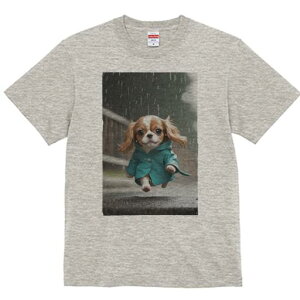 LoA TVc fB[X t@  t  vg JWA 킢 lԗp h ̃fUC ʔ J LoA CR[g