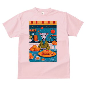 C^AO[nEh TVc fB[X t@  t  vg JWA 킢 lԗp h ̃fUC ʔ p C^AO[nEh P[L R[