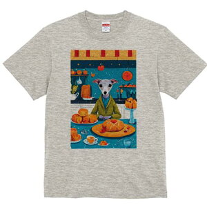 C^AO[nEh TVc fB[X t@  t  vg JWA 킢 lԗp h ̃fUC ʔ p C^AO[nEh P[L R[