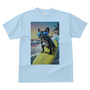 t`uhbO TVc fB[X t@  t  vg JWA 킢 lԗp h ̃fUC ʔ T[tB t`uhbO C TOX 