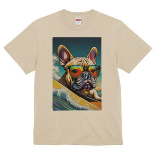 t`uhbO TVc fB[X t@  t  vg JWA 킢 lԗp h ̃fUC ʔ TOX t`uhbO T[tB g C