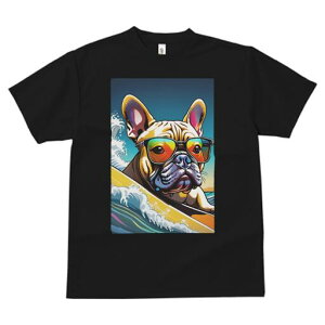 t`uhbO TVc fB[X t@  t  vg JWA 킢 lԗp h ̃fUC ʔ TOX t`uhbO T[tB g C