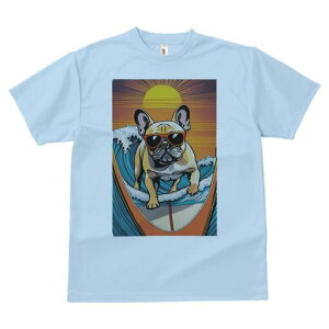 t`uhbO TVc fB[X t@  t  vg JWA 킢 lԗp h ̃fUC ʔ g t`uhbO T[tB TOX z