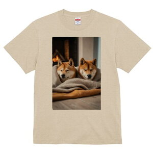 Č TVc fB[X t@  t  vg JWA 킢 lԗp h ̃fUC ʔ gF Č ѕz ؖ