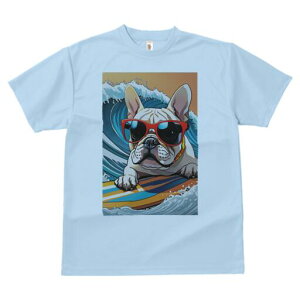 t`uhbO TVc fB[X t@  t  vg JWA 킢 lԗp h ̃fUC ʔ g t`uhbO T[t{[h TOX