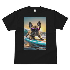 t`uhbO TVc Y LbY t@  t  vg JWA 킢 lԗp h ̃fUC ʔ T[tB t`uhbO C g TO