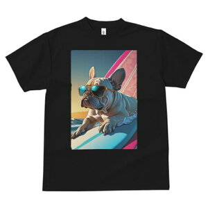 t`uhbO TVc fB[X t@  t  vg JWA 킢 lԗp h ̃fUC ʔ TOX t`uhbO T[t{[h C 