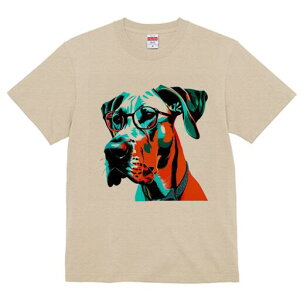 O[gf[ TVc Y LbY t@  t  vg JWA 킢 lԗp h ̃fUC ʔ Kl O[gf[ lN^C