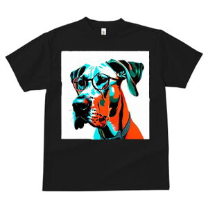 O[gf[ TVc fB[X t@  t  vg JWA 킢 lԗp h ̃fUC ʔ Kl O[gf[ lN^C